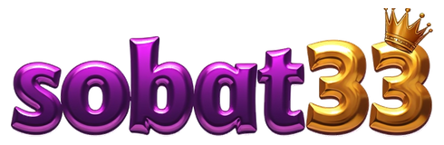 sobat33