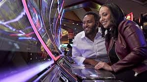 Tampilan odds Correct Score untuk berbagai kombinasi skor