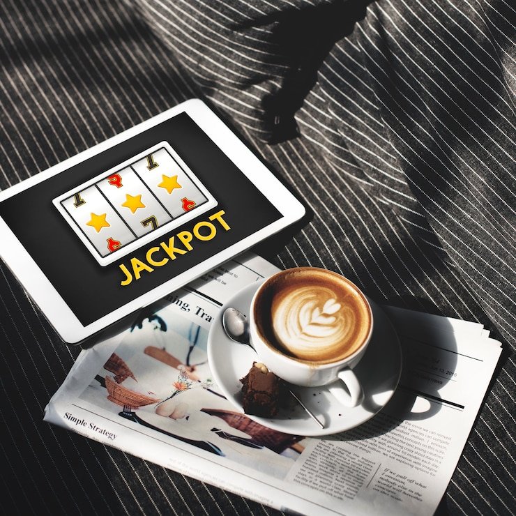 Detail pertandingan di Jadwal Pertandingan sobat33 menunjukkan pasar sportsbook, odds, dan informasi tim