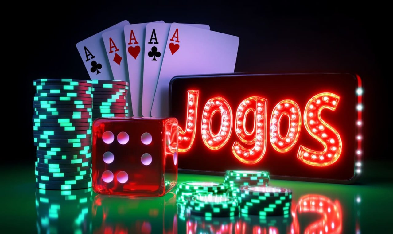 Studio roulette live dealer sobat33 dengan roda berkualitas tinggi dan kamera HD yang menangkap setiap detail