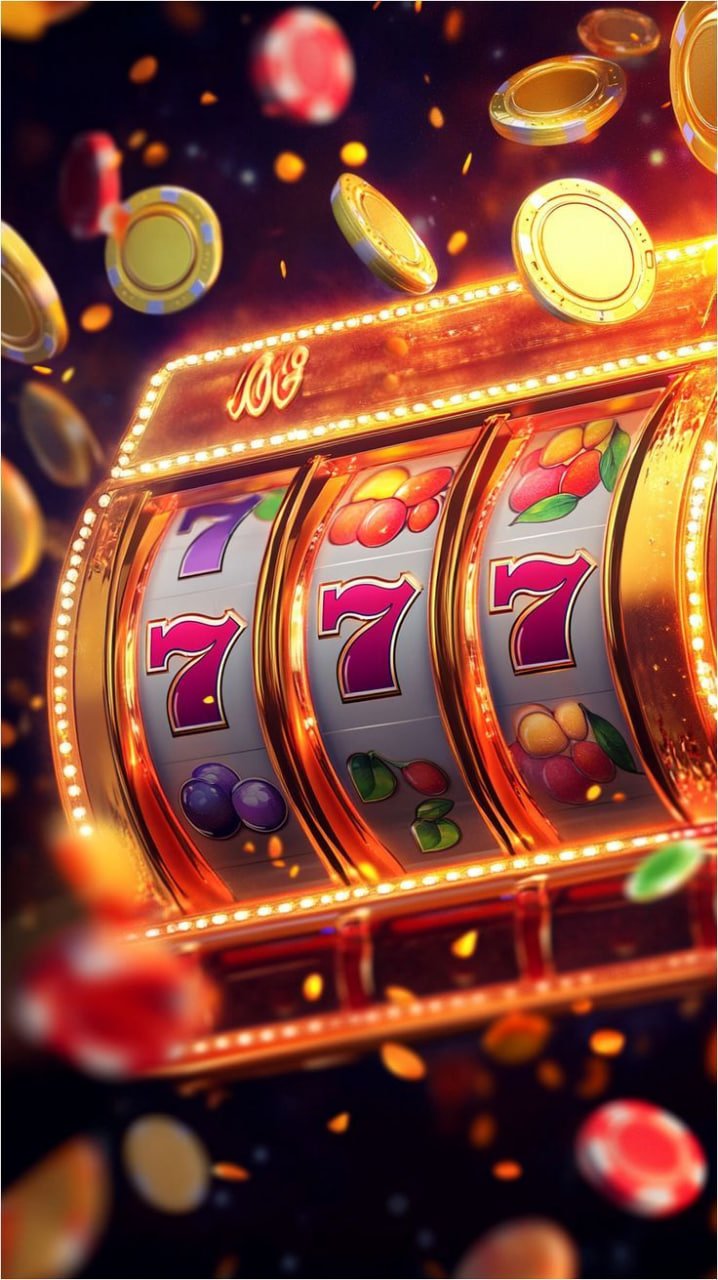 Interface meja VIP Roulette sobat33 dengan opsi taruhan premium dan statistik mendalam